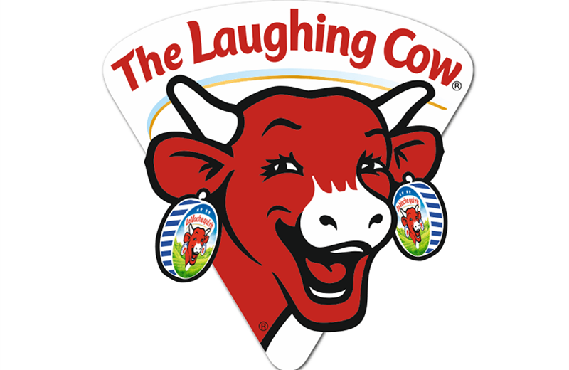 The Laughing Cow assigns media mandate to PHD India